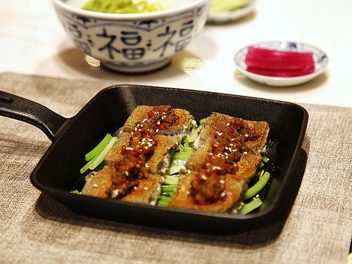  at Fengshanzhai in Beijing