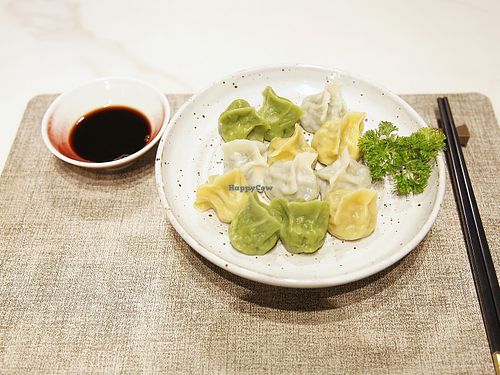  at Fengshanzhai in Beijing