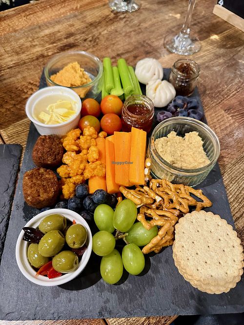   at Four1Two in Chorley