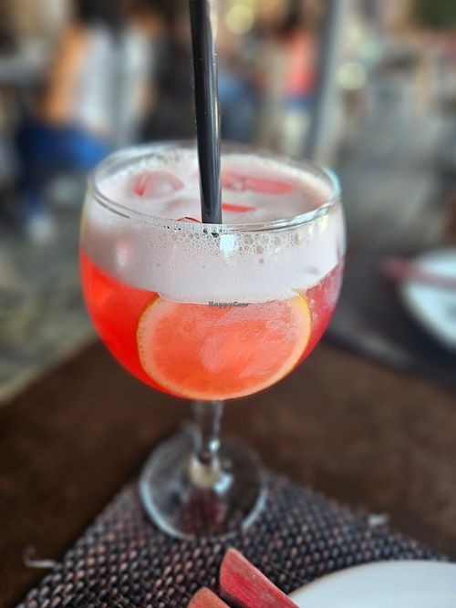  at Divina Gula in Maceio