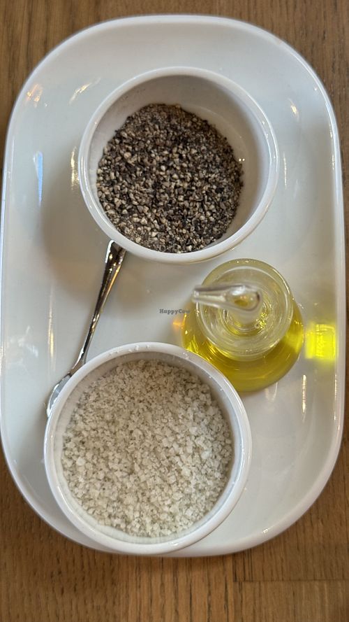   at Kosmopoliet in Bruges