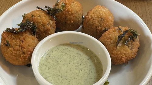   at Kosmopoliet in Bruges