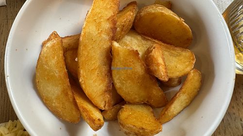   at Kosmopoliet in Bruges