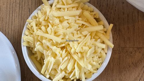   at Kosmopoliet in Bruges