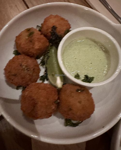   at Kosmopoliet in Bruges