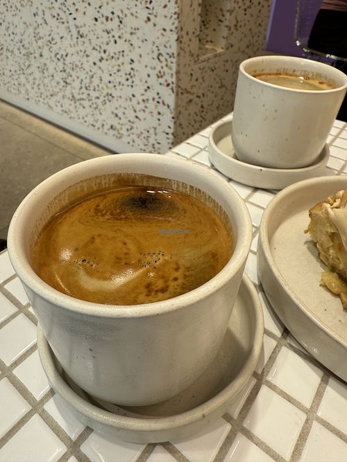   at Cinnamood in Heidelberg