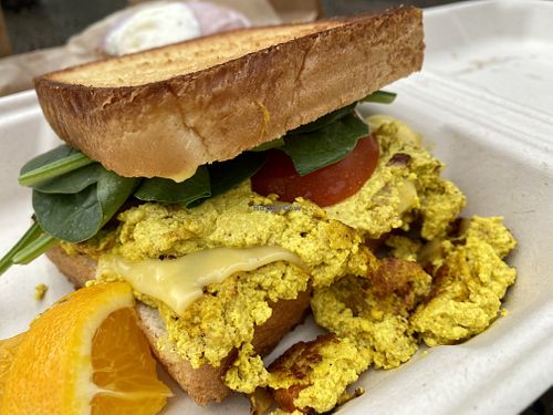 Image of Glory Doughnuts & Diner