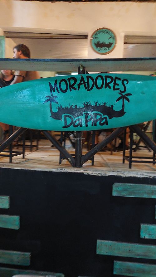 Moradores Da Pipa at Moradores da Pipa in Tibau Do Sul