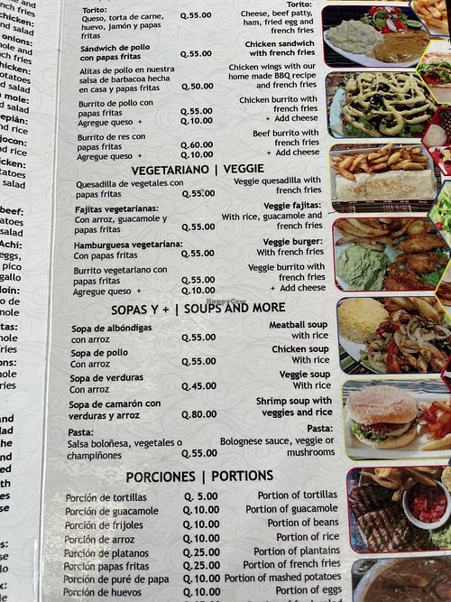   at Jakuu in San Pedro La Laguna