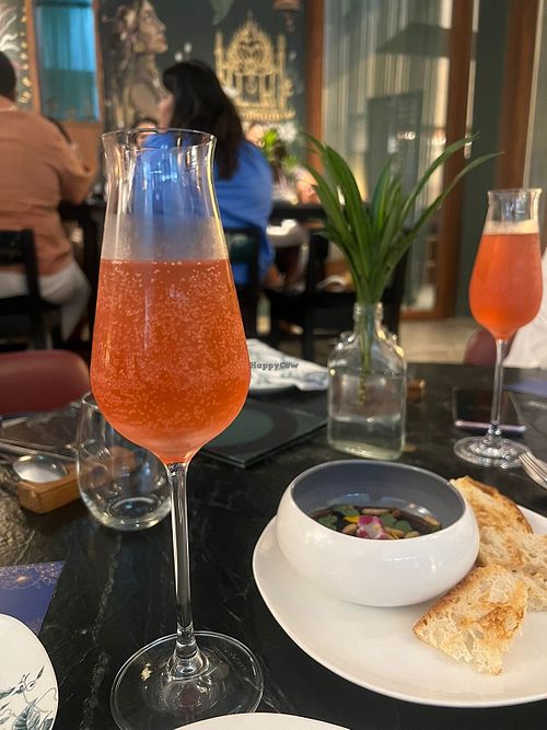  at Circle Sixty Nine in Mumbai