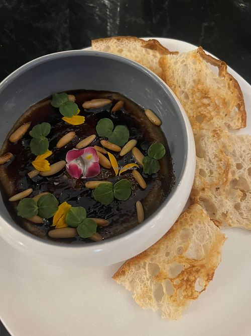  at Circle Sixty Nine in Mumbai