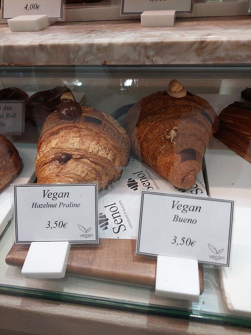  at Senol in Thessaloniki