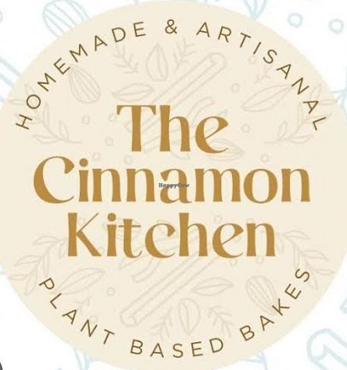 at The Cinnamon Kitchen in Mumbai