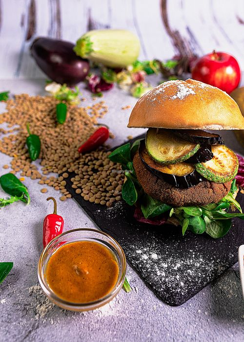  at Oishii in Tenerife