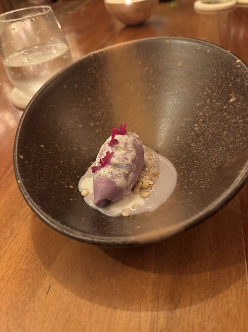   at Kása Palma in Makati