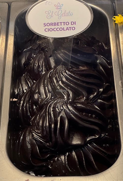  #Veganuary at Acai Tropical Brasil  in Montes Claros