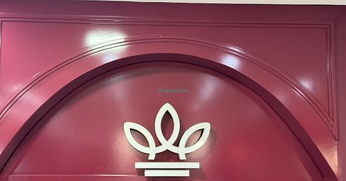  #Veganuary at Acai Tropical Brasil  in Montes Claros