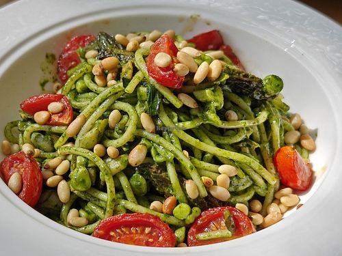  at Buddha -菩茶 in Dali