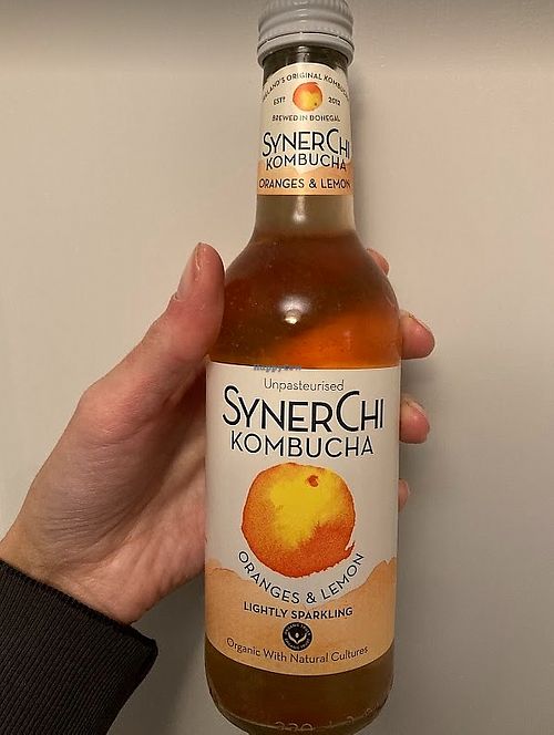  at Pickles  in Dublin