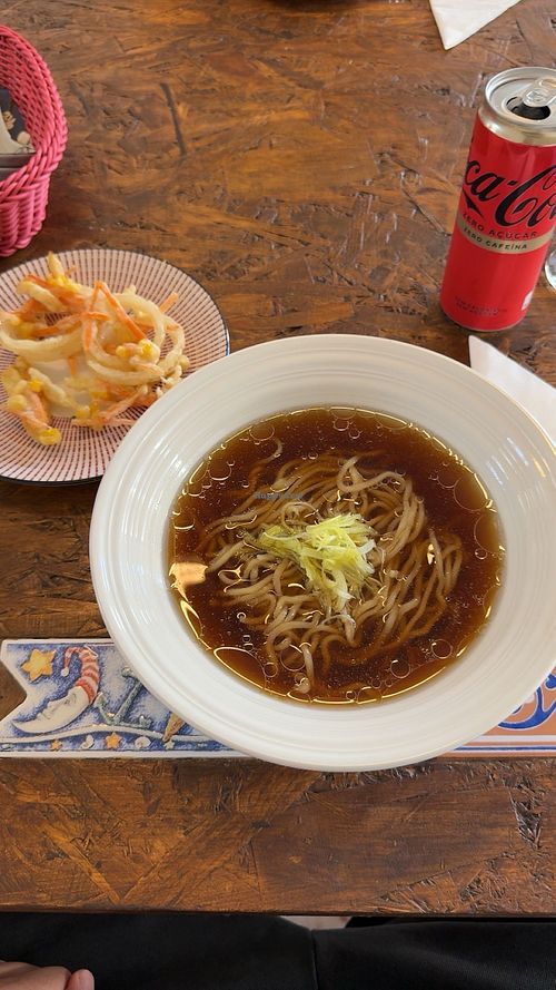   at KIRITA in Funchal