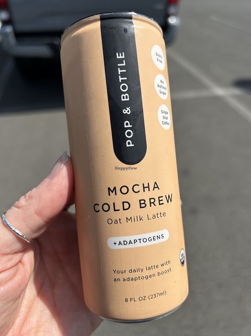 It’s good!   at Sprouts Farmers Market in Reno