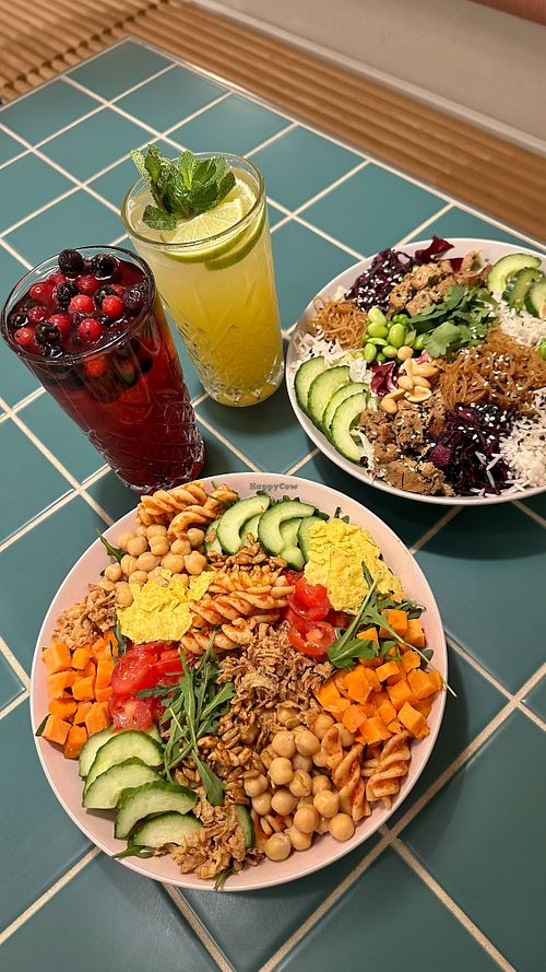 Image of Kaspar Schmauser