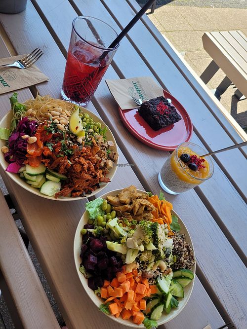  at Kaspar Schmauser in Essen