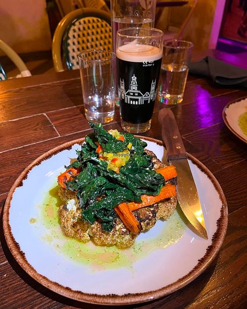  at R Bar in Asbury Park