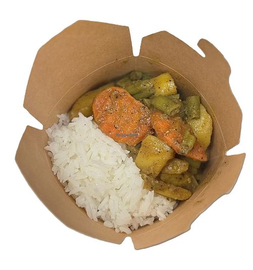  at Brhan  in Lelystad