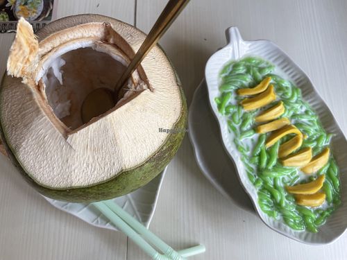   at Mini House in Ao Nang