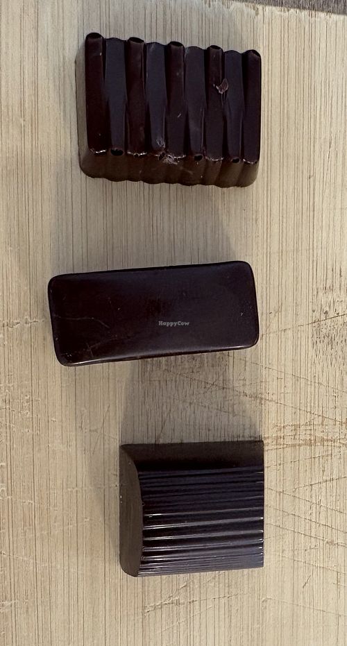 at Chocolala - שוקוללה in Pardes Hanna-karkur