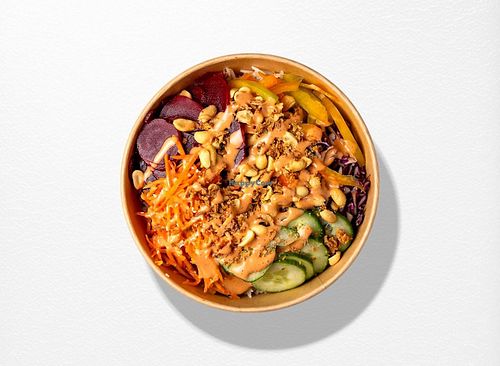  at Constantins Bowl House in Modling