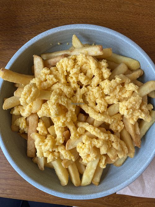 Streetfood269 - Eschersheimer Landstraße