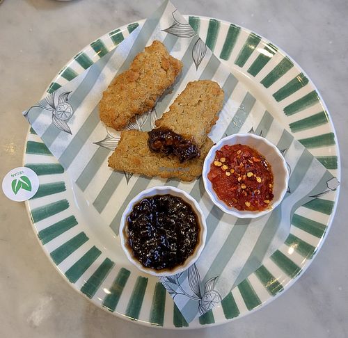  at ASK Italian in Marlborough