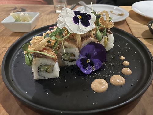 Image of Village of OM