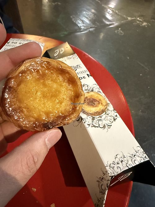   at Joey Bats Cafe  in New York City