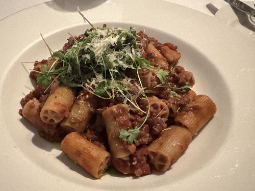   at The Sun Tavern in Duxbury