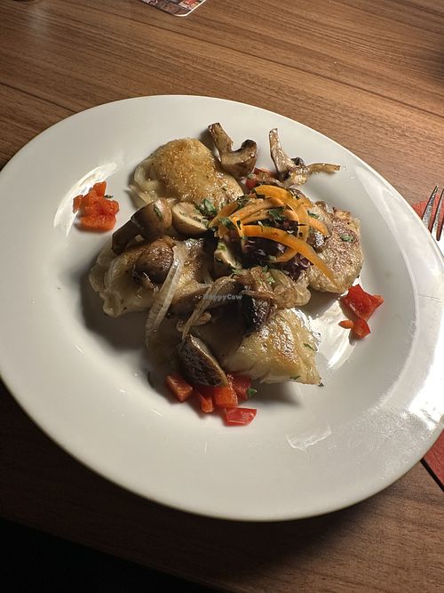 Restaurant Cafe Ringelnatz - Schleswig Restaurant - HappyCow Restaurant Cafe Ringelnatz - Schleswig Restaurant - HappyCow