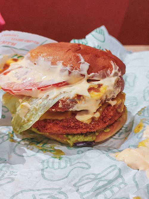  at ARL - Jureskogs - T5 in Stockholm