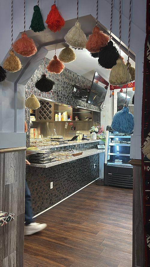 Cute place   at Tomah in Hamilton