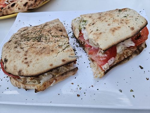  at Mano a Mano - Murcia JC1 in Murcia