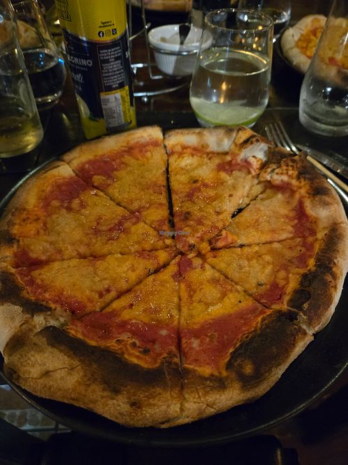  at Bon Appetit  in Monteverde