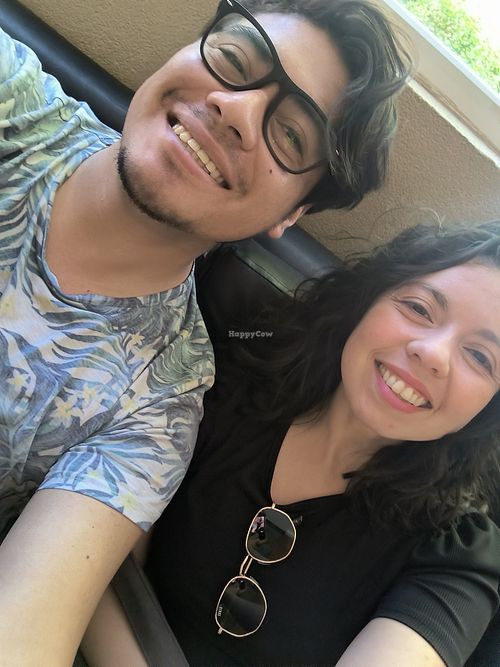  at Lyon  in Santiago