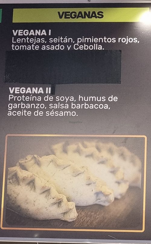  at Lokotas in Montevideo