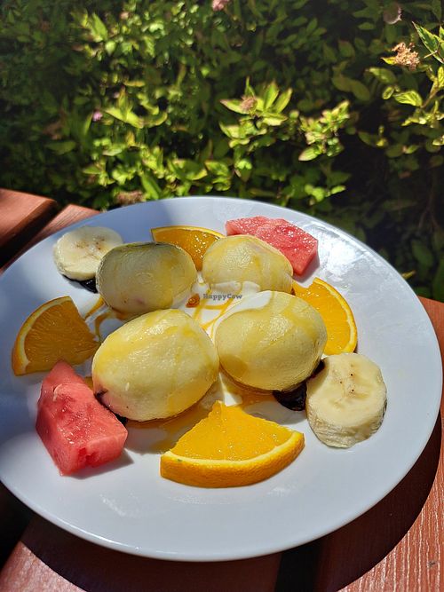  at Laibon in Cesky Krumlov