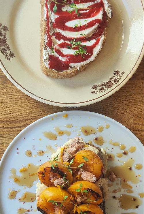  at przesada in Krakow