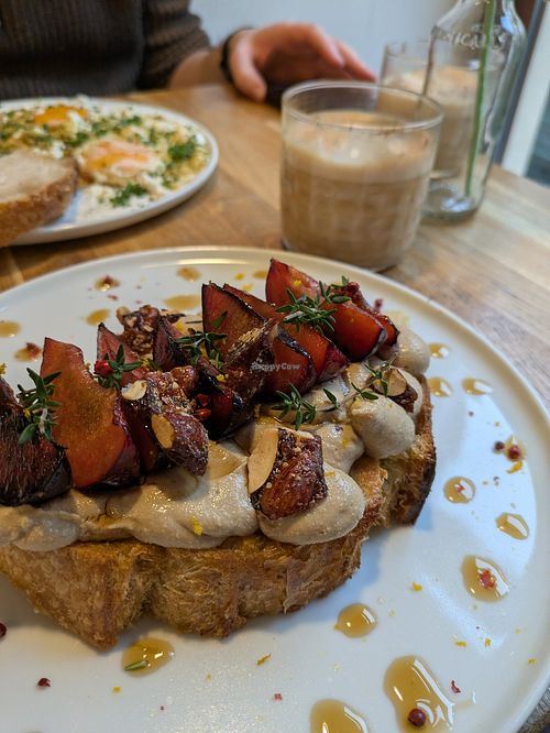  at przesada in Krakow