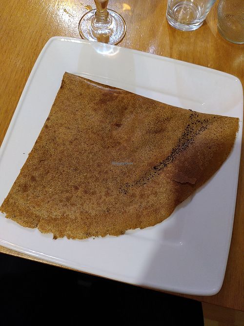  at Ty Tante Jeanne in Saint-michel-en-greve