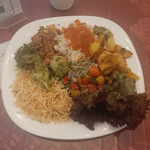  at Escola Senac Pelourinho in Salvador