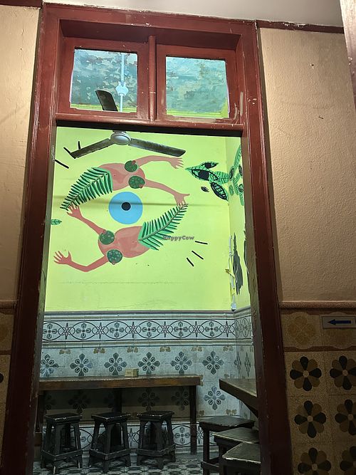   at El Bote  in Gran Canaria